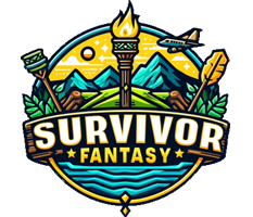 Survivor Fantasy Game - SurvivorGR